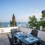 Alba Marina
