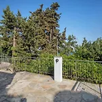 Alba Marina 滨海圣洛伦佐