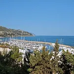 Alba Marina