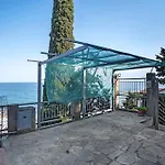 Alba Marina 公寓