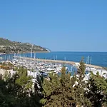 公寓 Alba Marina