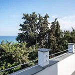 Alba Marina 滨海圣洛伦佐