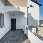 Alba Marina