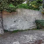 公寓 Alba Marina 滨海圣洛伦佐