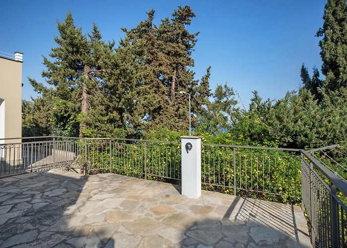 Alba Marina San Lorenzo al Mare