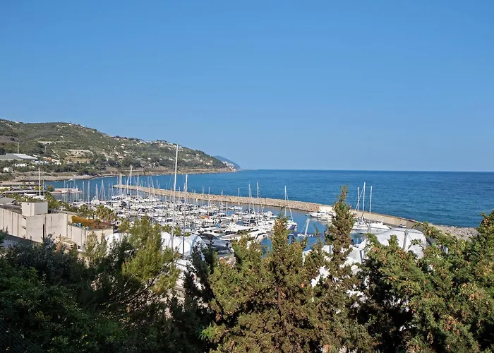 Alba Marina